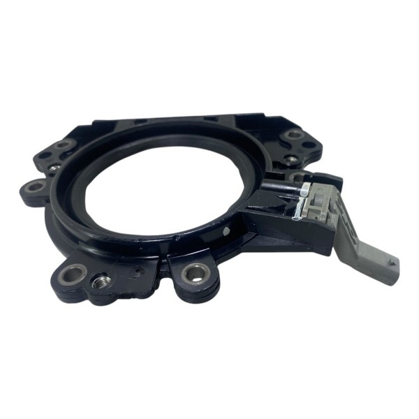 Flange Retentor Com Sensor Rotação T-cross 2019 A 2022