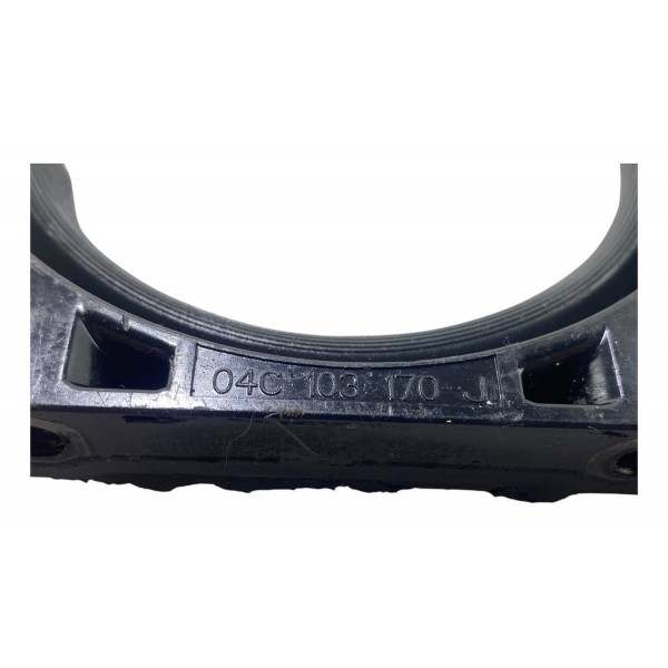 Flange Retentor Com Sensor Rotação T-cross 2019 A 2022