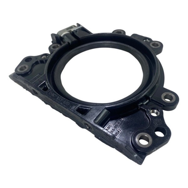 Flange Retentor Com Sensor Rotação T-cross 2019 A 2022