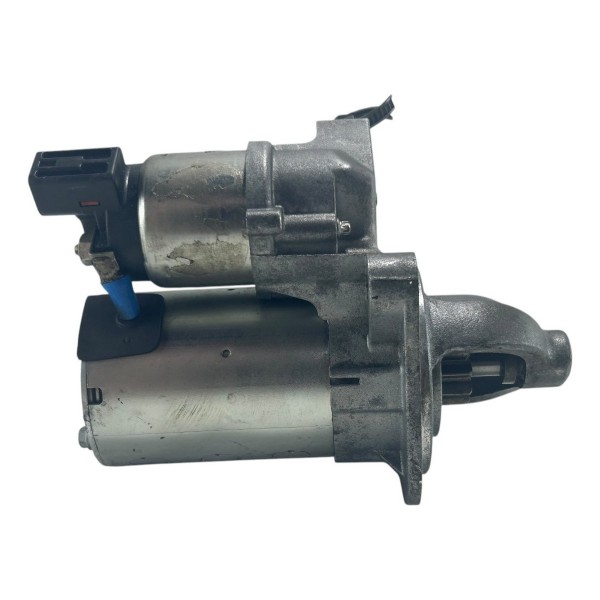 Motor Arranque Partida Hyundai Hb20 1.6 16v Aut 2019 2023