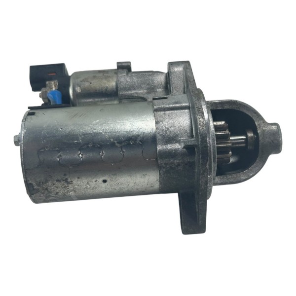 Motor Arranque Partida Hyundai Hb20 1.6 16v Aut 2019 2023