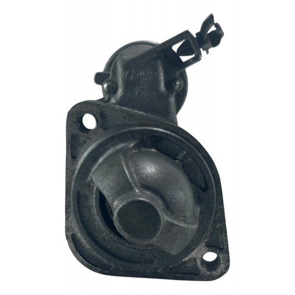 Motor Arranque Partida Hyundai Hb20 1.6 16v Aut 2019 2023