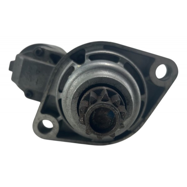 Motor Arranque Partida Vw Jetta Tiguan 2.0 2009 2010 A 2016