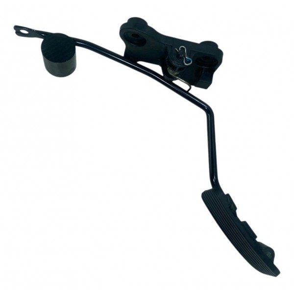 Pedal Acelerador Hyundai I30 Manual 2009 2010 A 2011