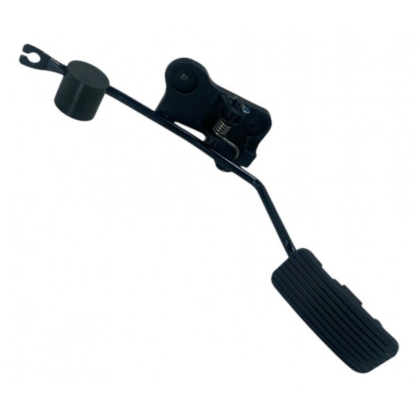 Pedal Acelerador Hyundai I30 Manual 2009 2010 A 2011