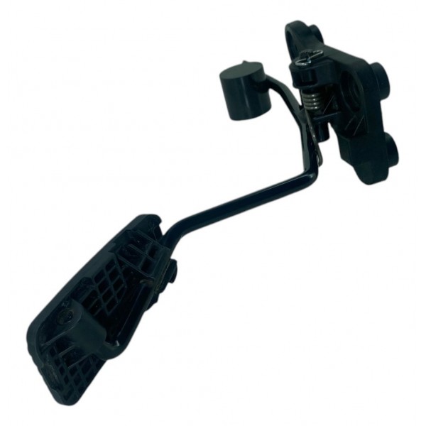 Pedal Acelerador Hyundai I30 Manual 2009 2010 A 2011