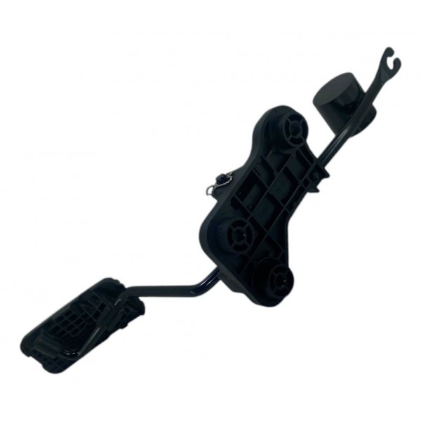 Pedal Acelerador Hyundai I30 Manual 2009 2010 A 2011