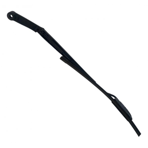 Braço Limpador Esquerdo Parabrisa Hyundai I30 2.0 2010  2012