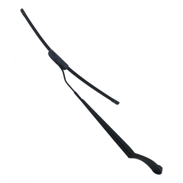 Braço Limpador Esquerdo Parabrisa Hyundai I30 2.0 2010  2012