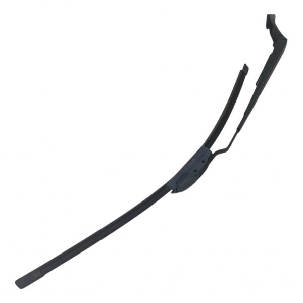 Braço Limpador Esquerdo Parabrisa Hyundai I30 2.0 2010  2012