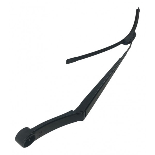 Braço Limpador Esquerdo Parabrisa Hyundai I30 2.0 2010  2012