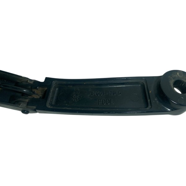 Braço Limpador Esquerdo Parabrisa Hyundai I30 2.0 2010  2012
