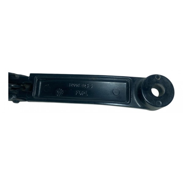 Braço Limpador Direito Parabrisa Hyundai I30 2.0 2010 A 2012