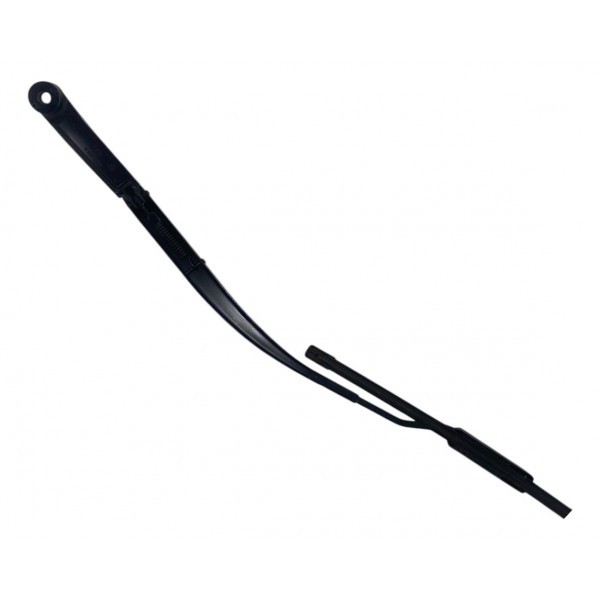 Braço Limpador Direito Parabrisa Hyundai I30 2.0 2010 A 2012