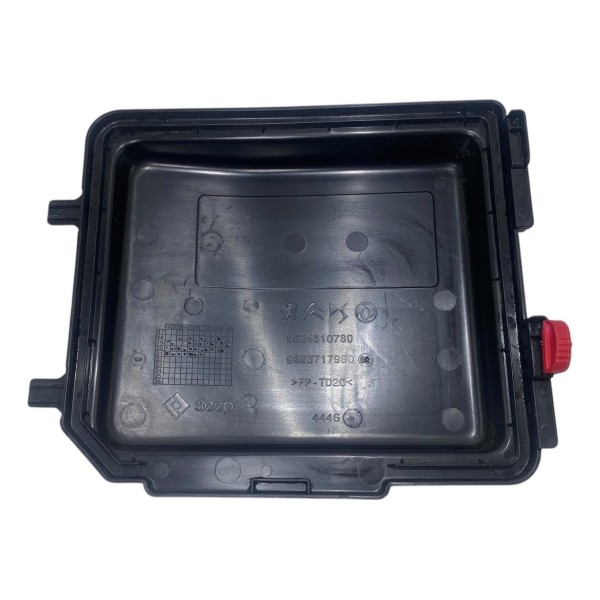 Tampa Caixa Fusível Peugeot 208 2020 2021 2022 2013 A 2024
