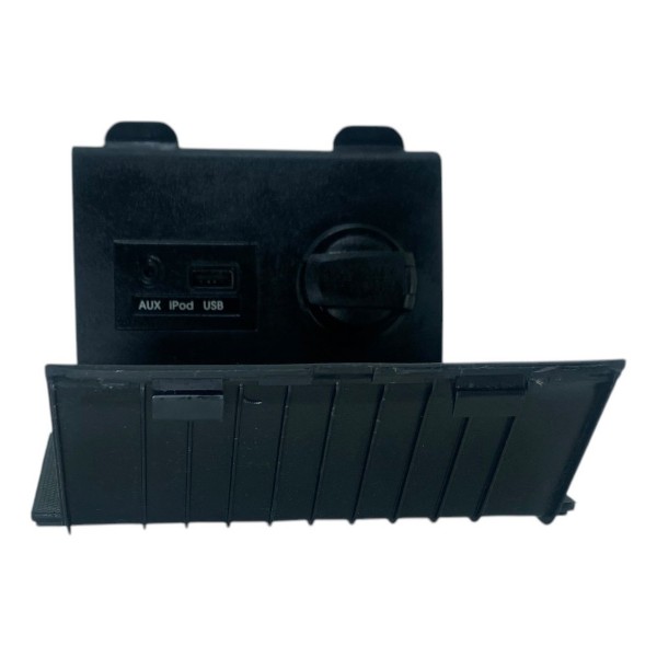 Painel Acendedor Hyundai Hb20 2012 2013 2014 2015 A 2019