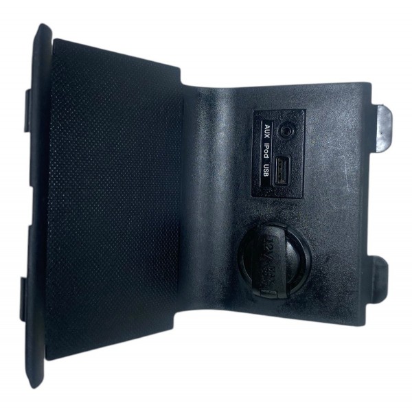 Painel Acendedor Hyundai Hb20 2012 2013 2014 2015 A 2019