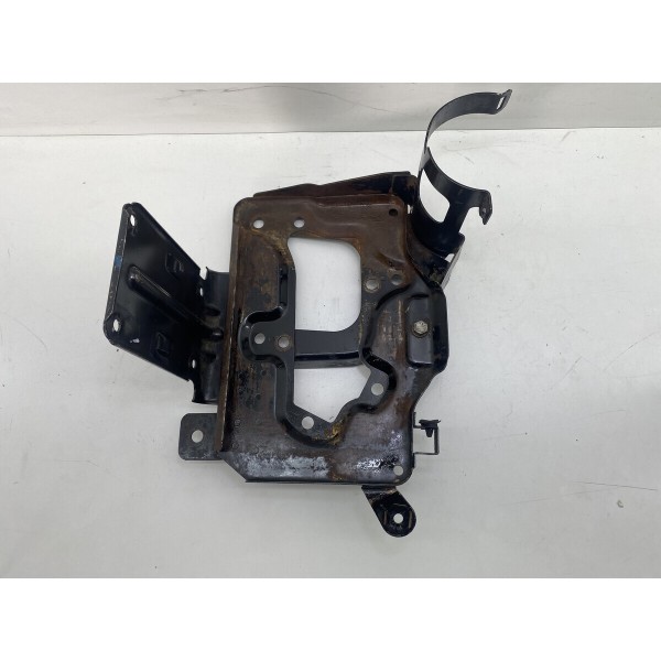Suporte Bateria Gm Astra 1999 2010