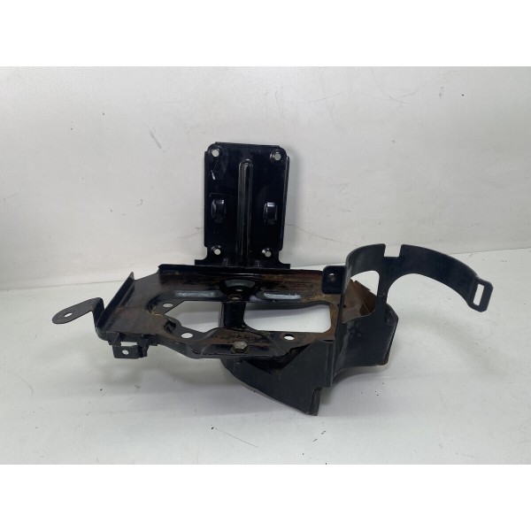 Suporte Bateria Gm Astra 1999 2010