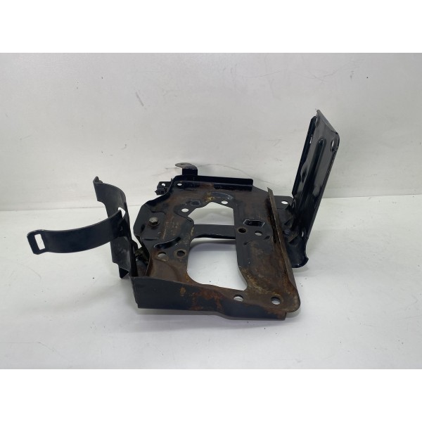 Suporte Bateria Gm Astra 1999 2010