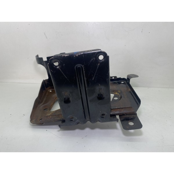 Suporte Bateria Gm Astra 1999 2010