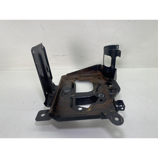 Suporte Bateria Gm Astra 1999 2010
