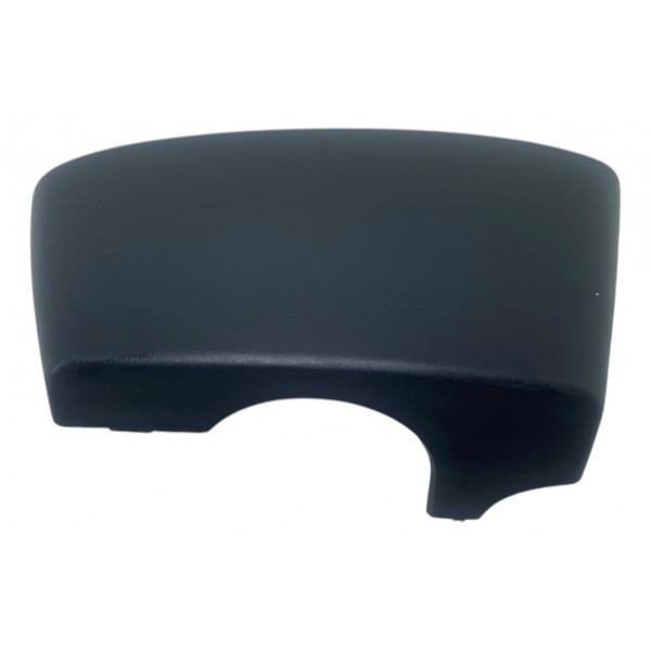 Moldura Superior Coluna Direção Renault Symbol 1.6 2011 2012