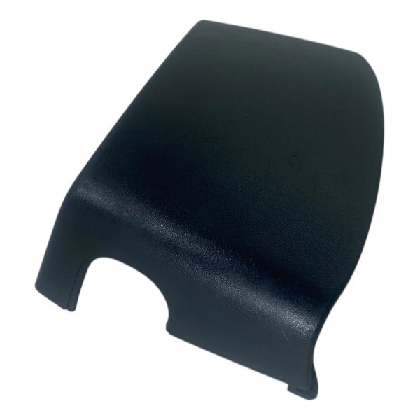 Moldura Superior Coluna Direção Renault Symbol 1.6 2011 2012