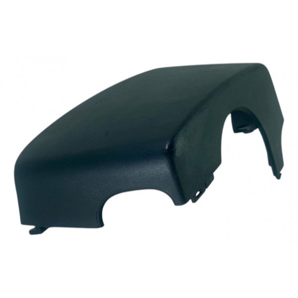 Moldura Superior Coluna Direção Renault Symbol 1.6 2011 2012