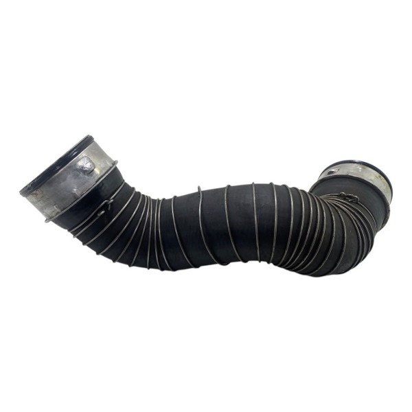 Mang. Dir. Intercooler Mercedes C200 Kompressor 2002 A 2006