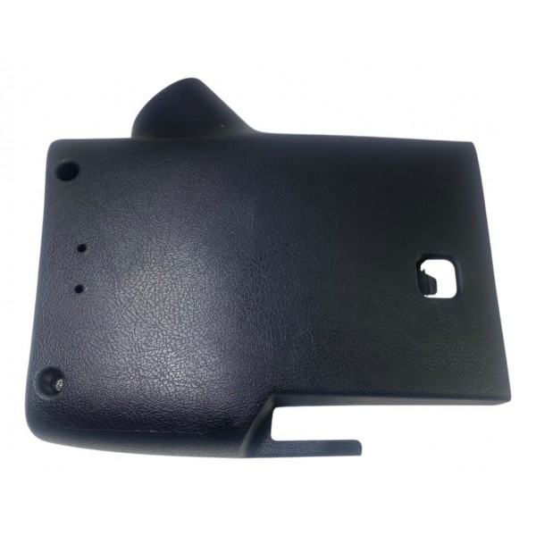 Acabamento Capa Coluna Direção Peugeot 307 2010 2011