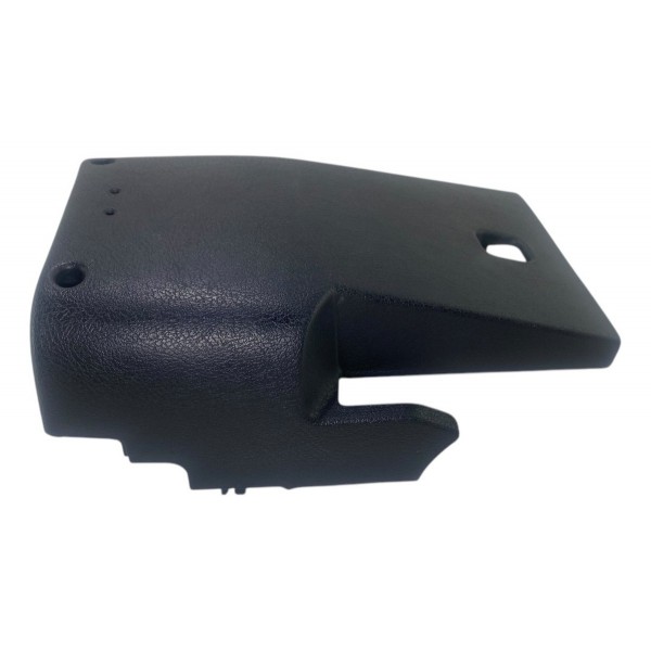 Acabamento Capa Coluna Direção Peugeot 307 2010 2011