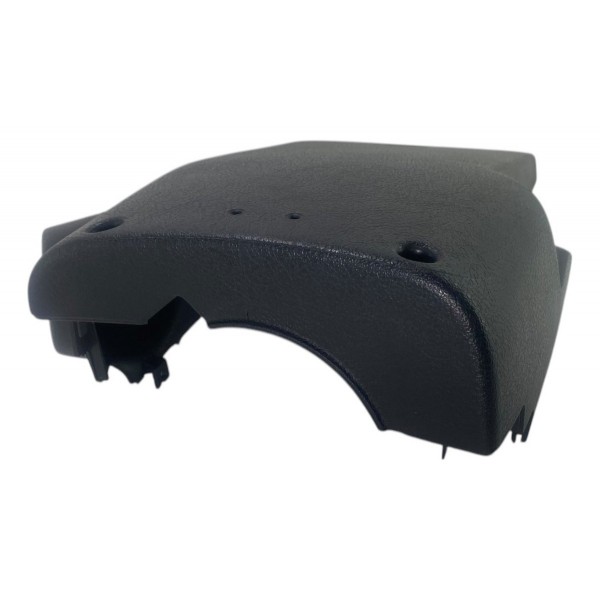 Acabamento Capa Coluna Direção Peugeot 307 2010 2011