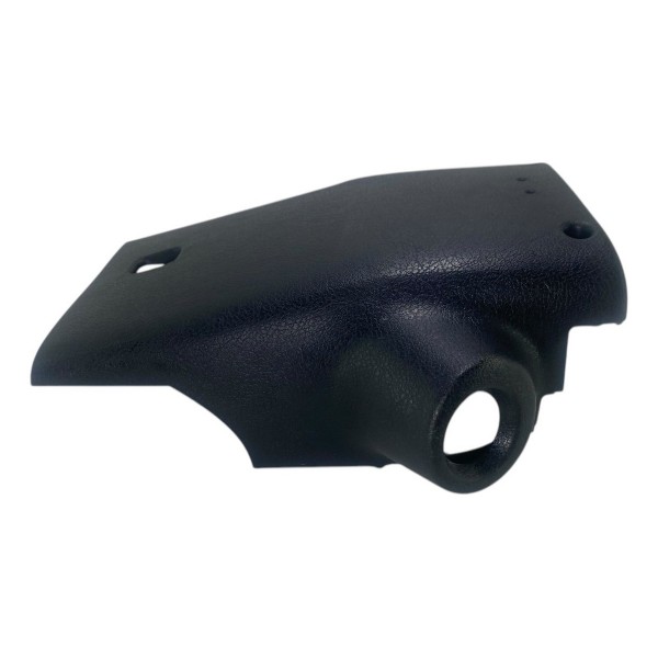 Acabamento Capa Coluna Direção Peugeot 307 2010 2011