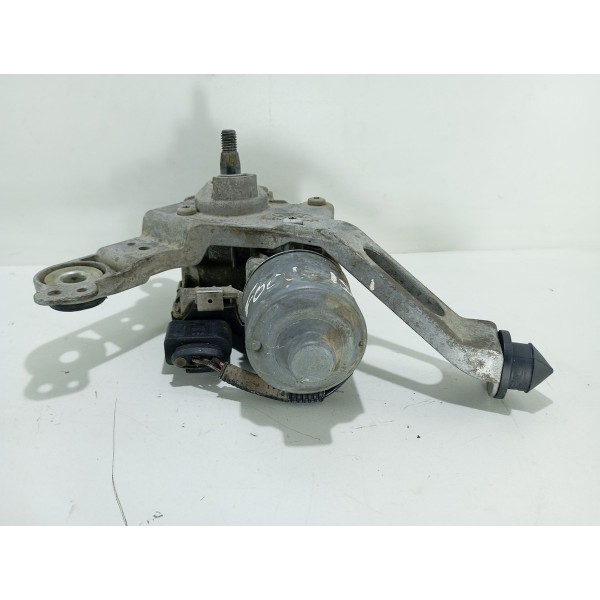 Motor Limpador Parabrisa Focus Direito 2014 2016