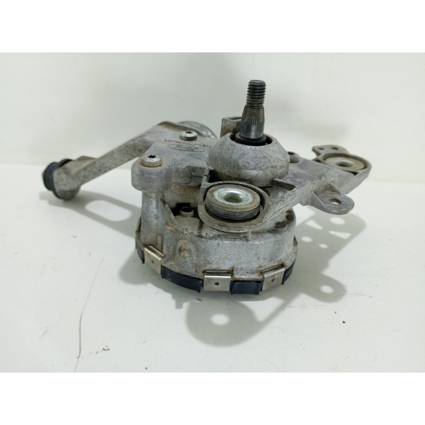 Motor Limpador Parabrisa Focus Direito 2014 2016