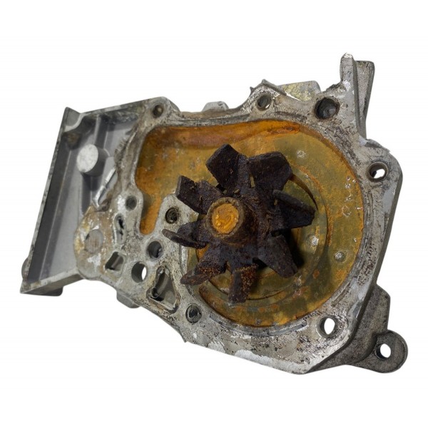 Bomba Agua Renault Scenic 1.6 16v Gasolina 1999 A 2001
