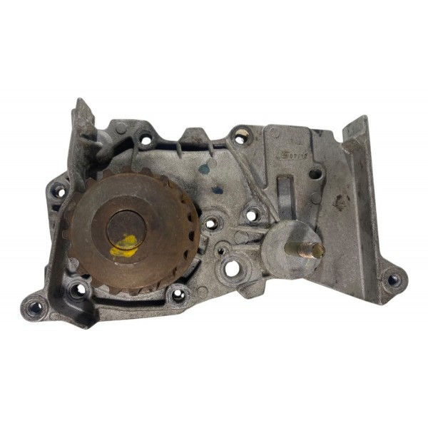 Bomba Agua Renault Scenic 1.6 16v Gasolina 1999 A 2001