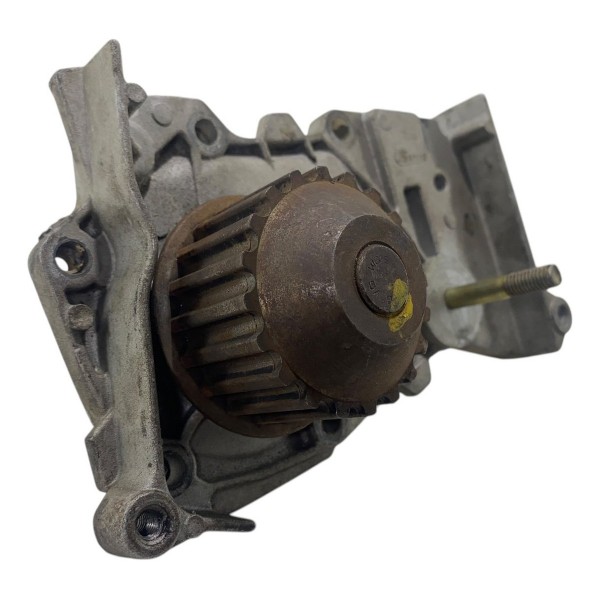 Bomba Agua Renault Scenic 1.6 16v Gasolina 1999 A 2001