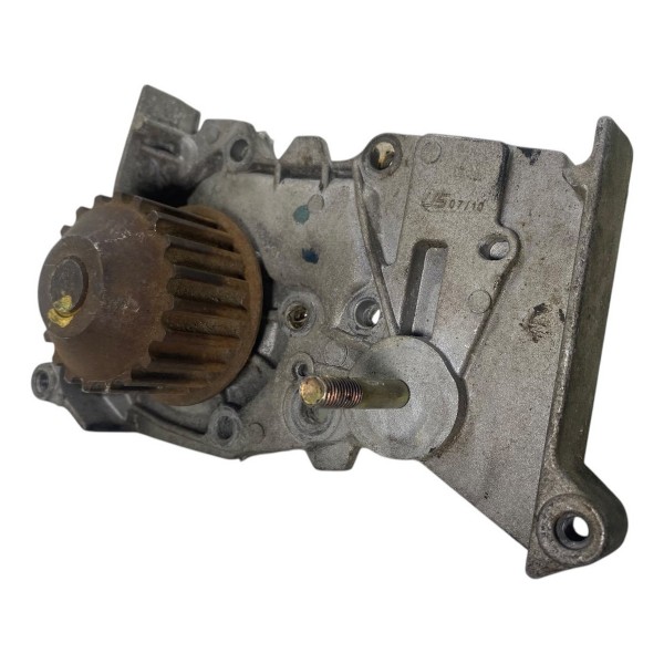 Bomba Agua Renault Scenic 1.6 16v Gasolina 1999 A 2001