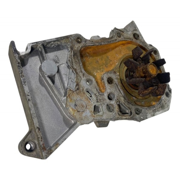 Bomba Agua Renault Scenic 1.6 16v Gasolina 1999 A 2001