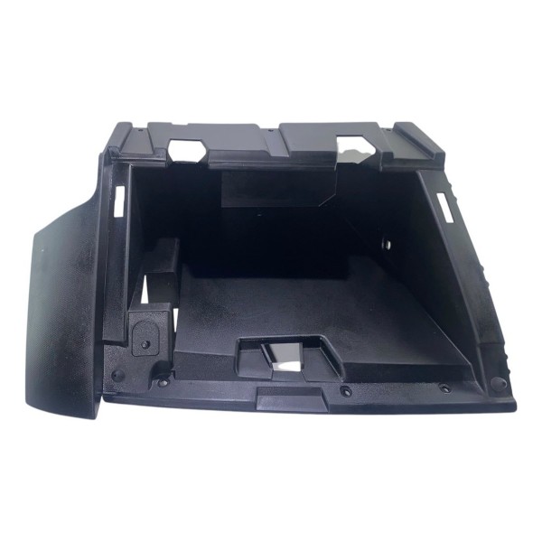 Porta Luvas Fiat Argo Cronos 2017 2018 2019 2020 2021 2023