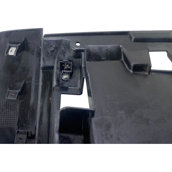 Porta Luvas Fiat Argo Cronos 2017 2018 2019 2020 2021 2023