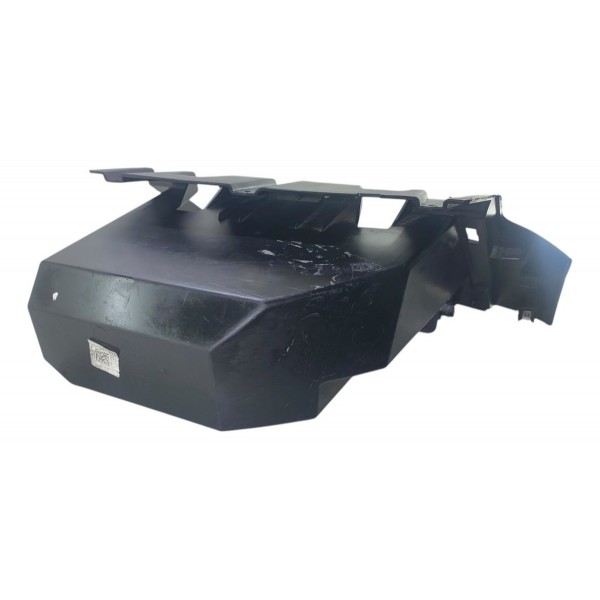 Porta Luvas Fiat Argo Cronos 2017 2018 2019 2020 2021 2023