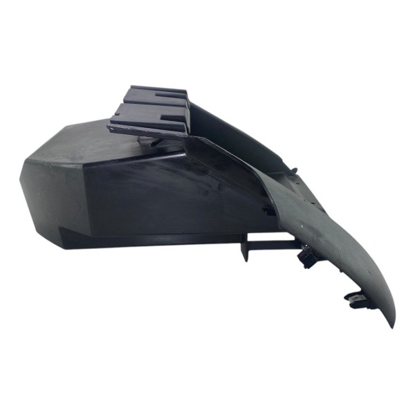 Porta Luvas Fiat Argo Cronos 2017 2018 2019 2020 2021 2023