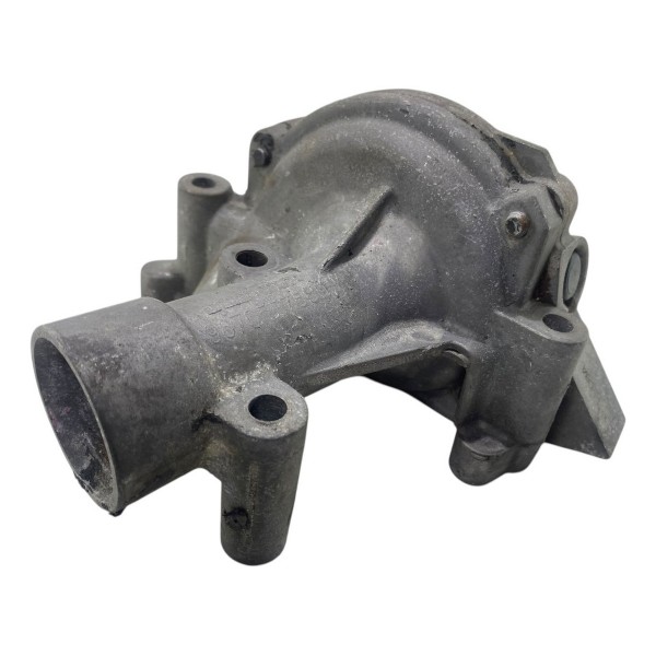 Bomba De Água Peugeot 308 408 2.0 16v 2011 A 2016