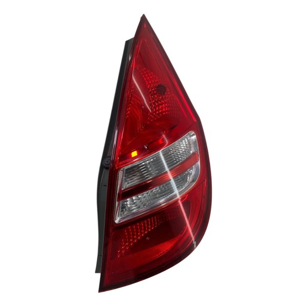 Lanterna Traseira Direita Hyundai I30 2009 2010 2011 A 2012