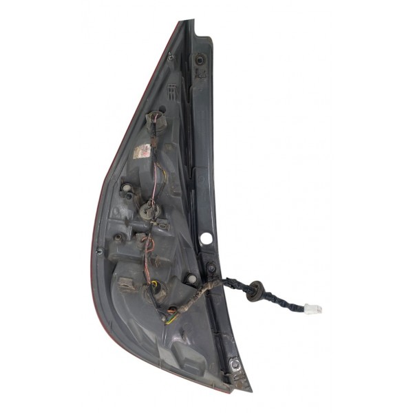 Lanterna Traseira Direita Hyundai I30 2009 2010 2011 A 2012