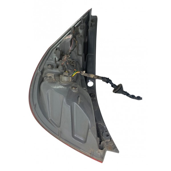 Lanterna Traseira Direita Hyundai I30 2009 2010 2011 A 2012