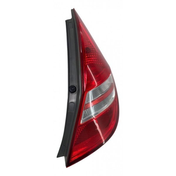Lanterna Traseira Direita Hyundai I30 2009 2010 2011 A 2012